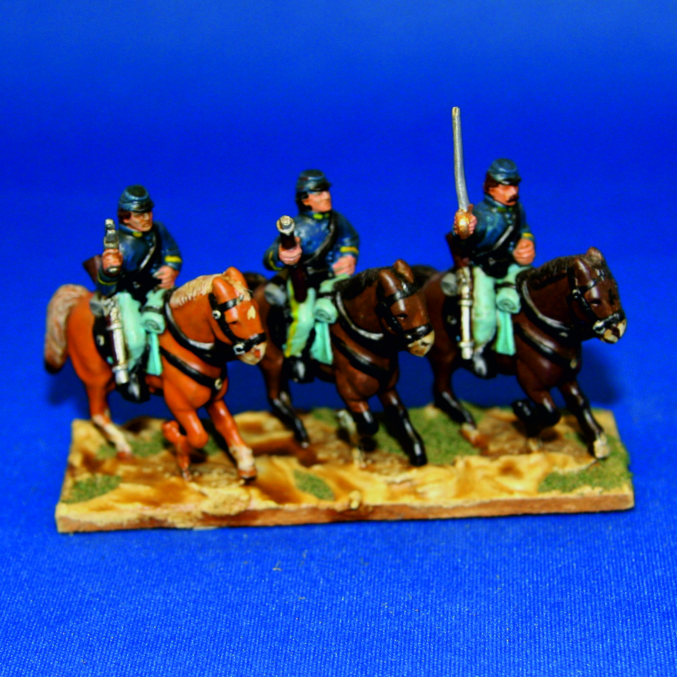 ACW053
