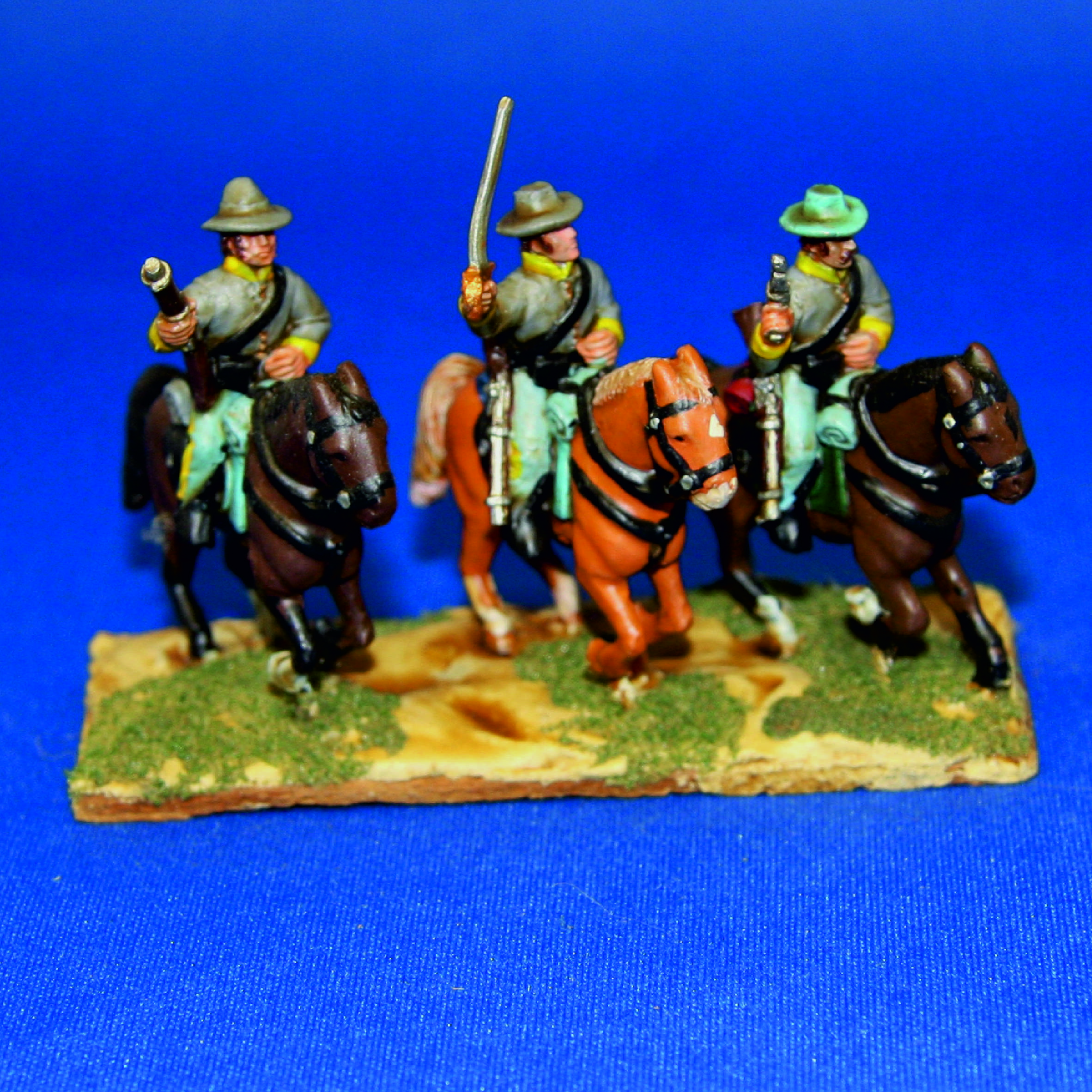 ACW054