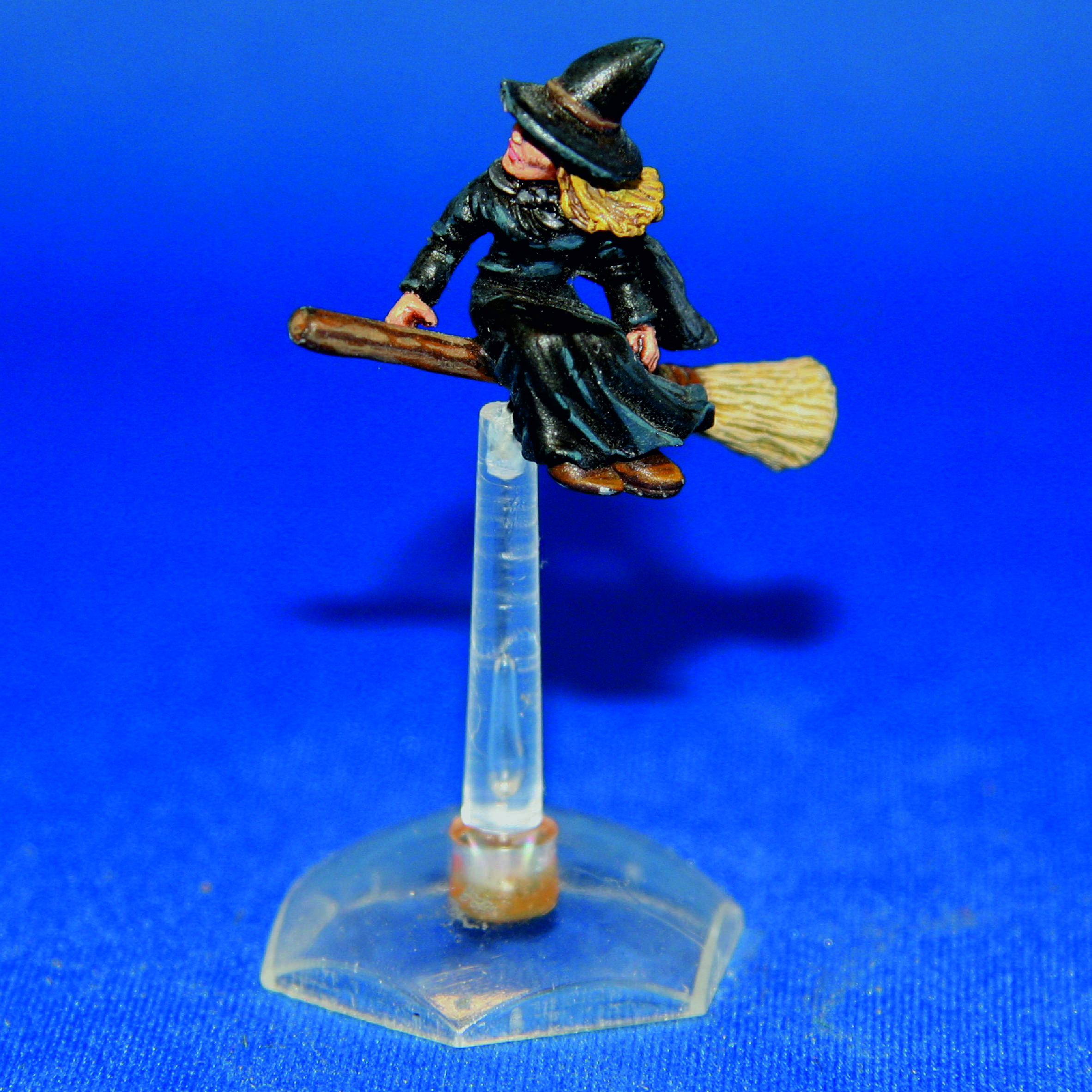 WTC005b