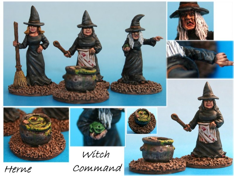 Witch_command_montage_sized