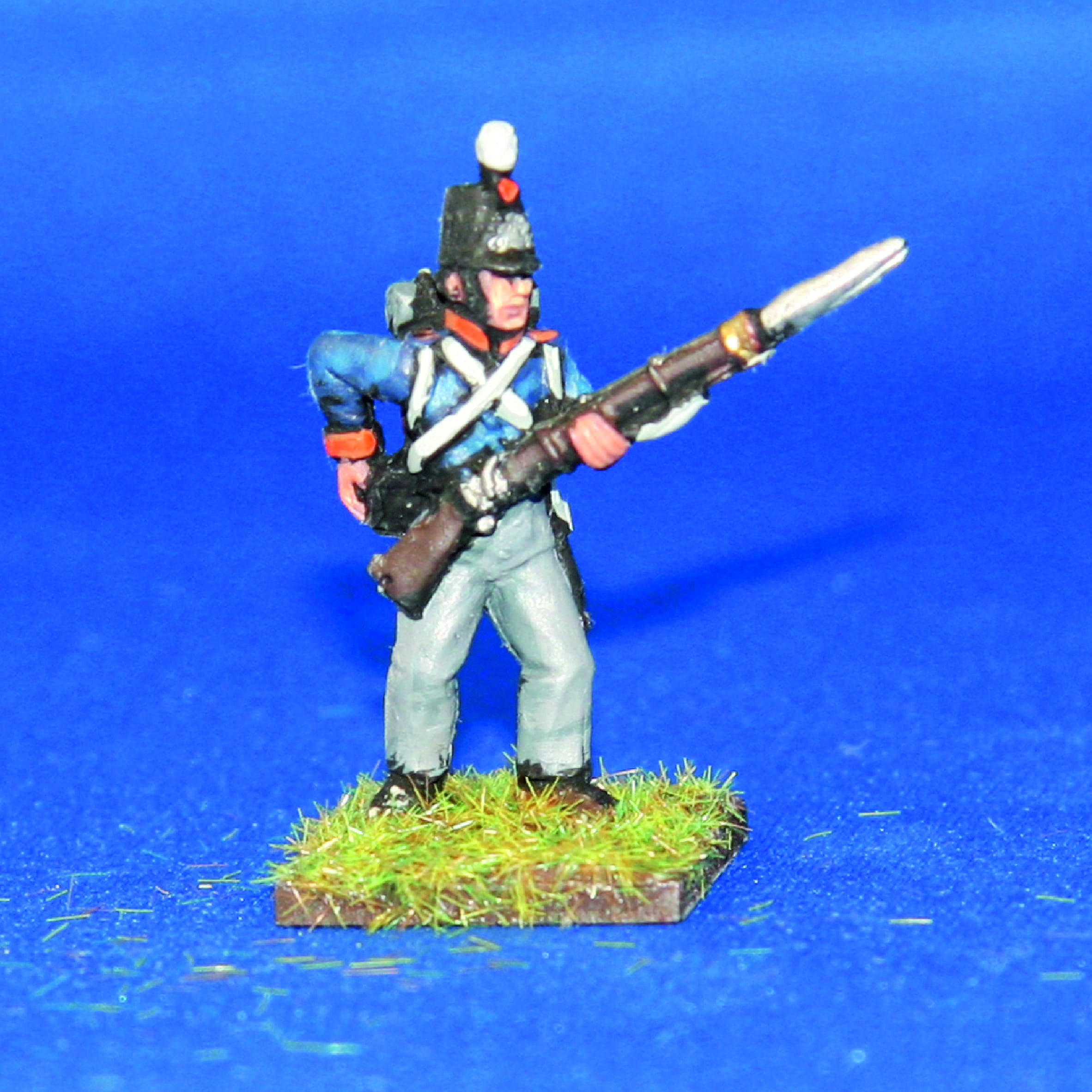 NDU009a