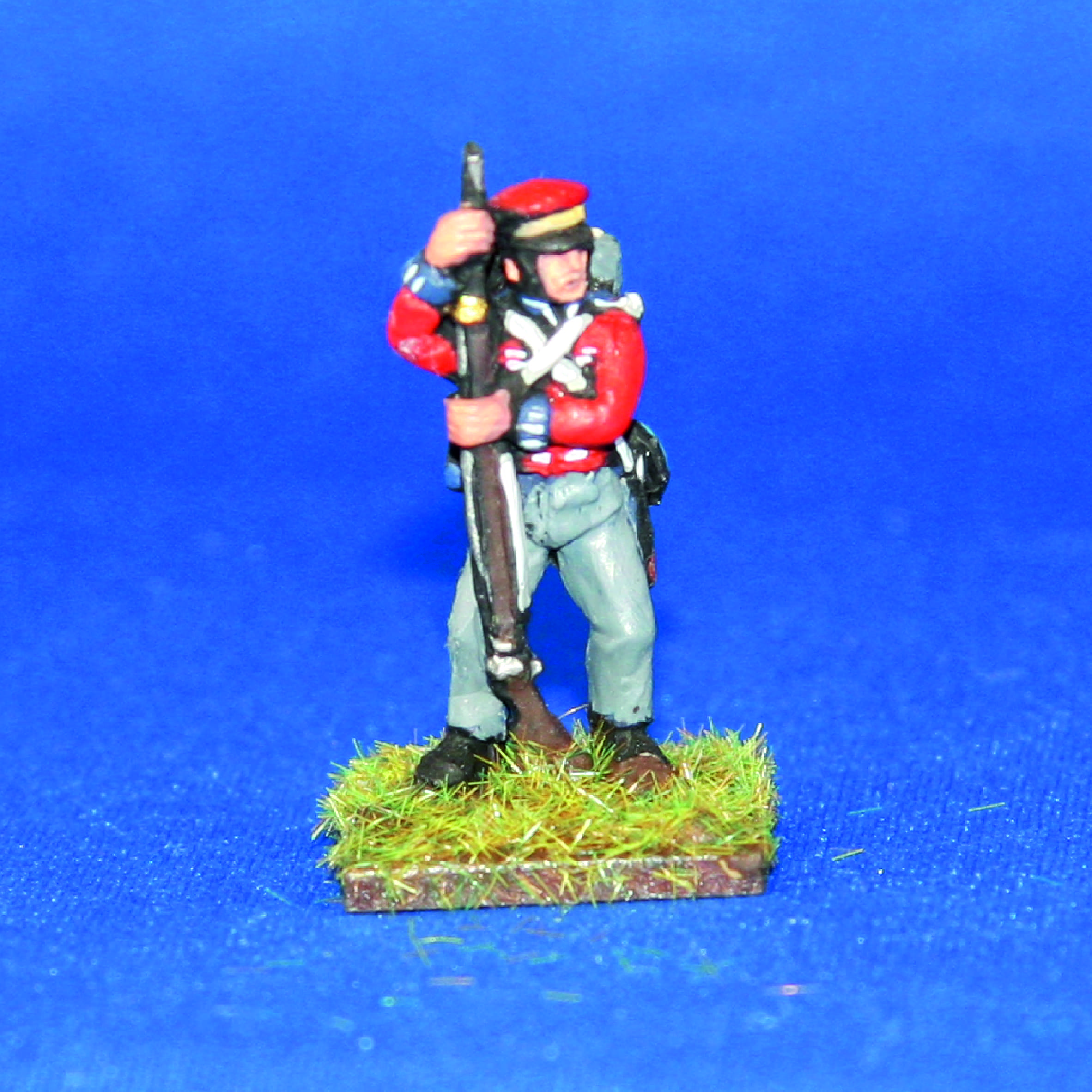 NHA009a