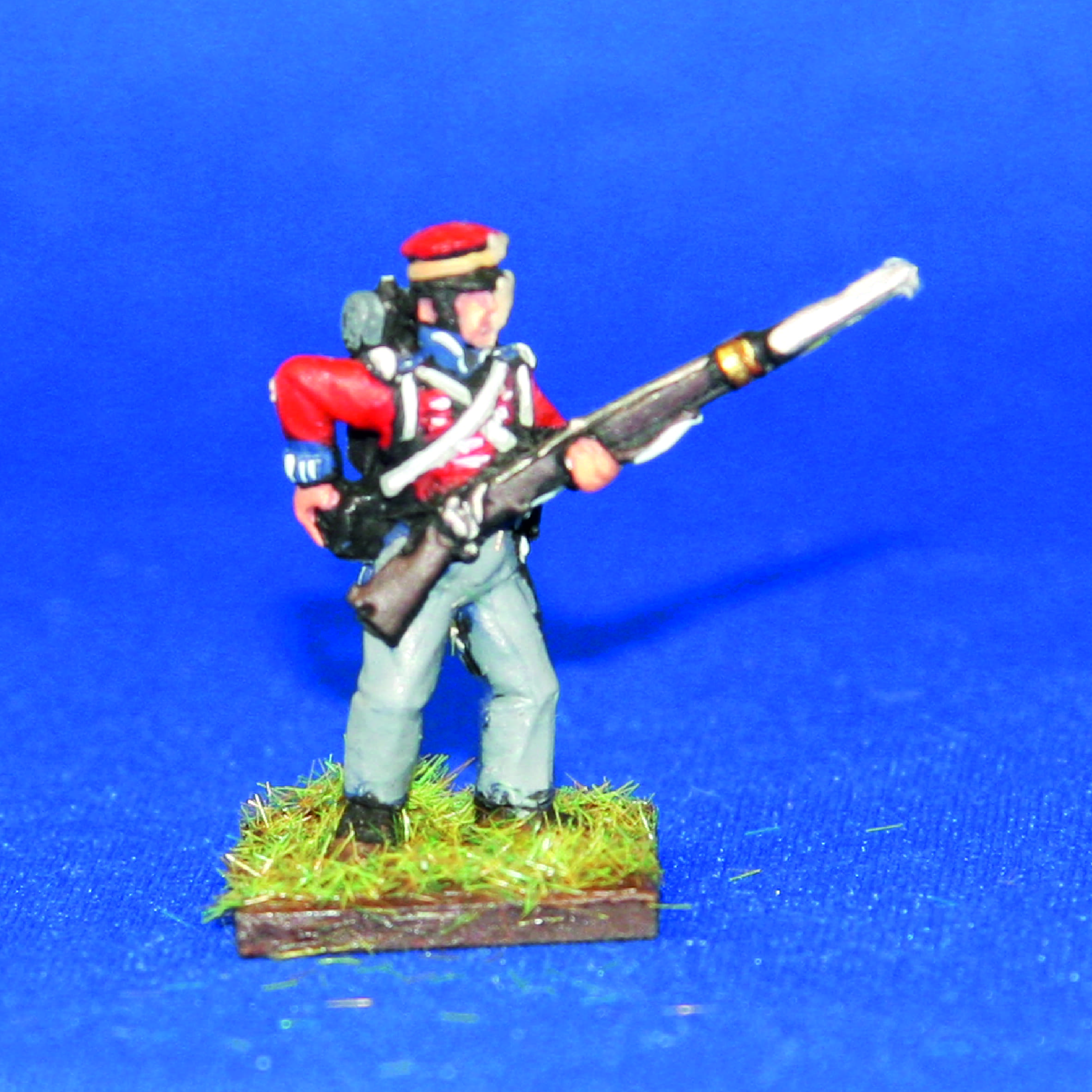 NHA009b