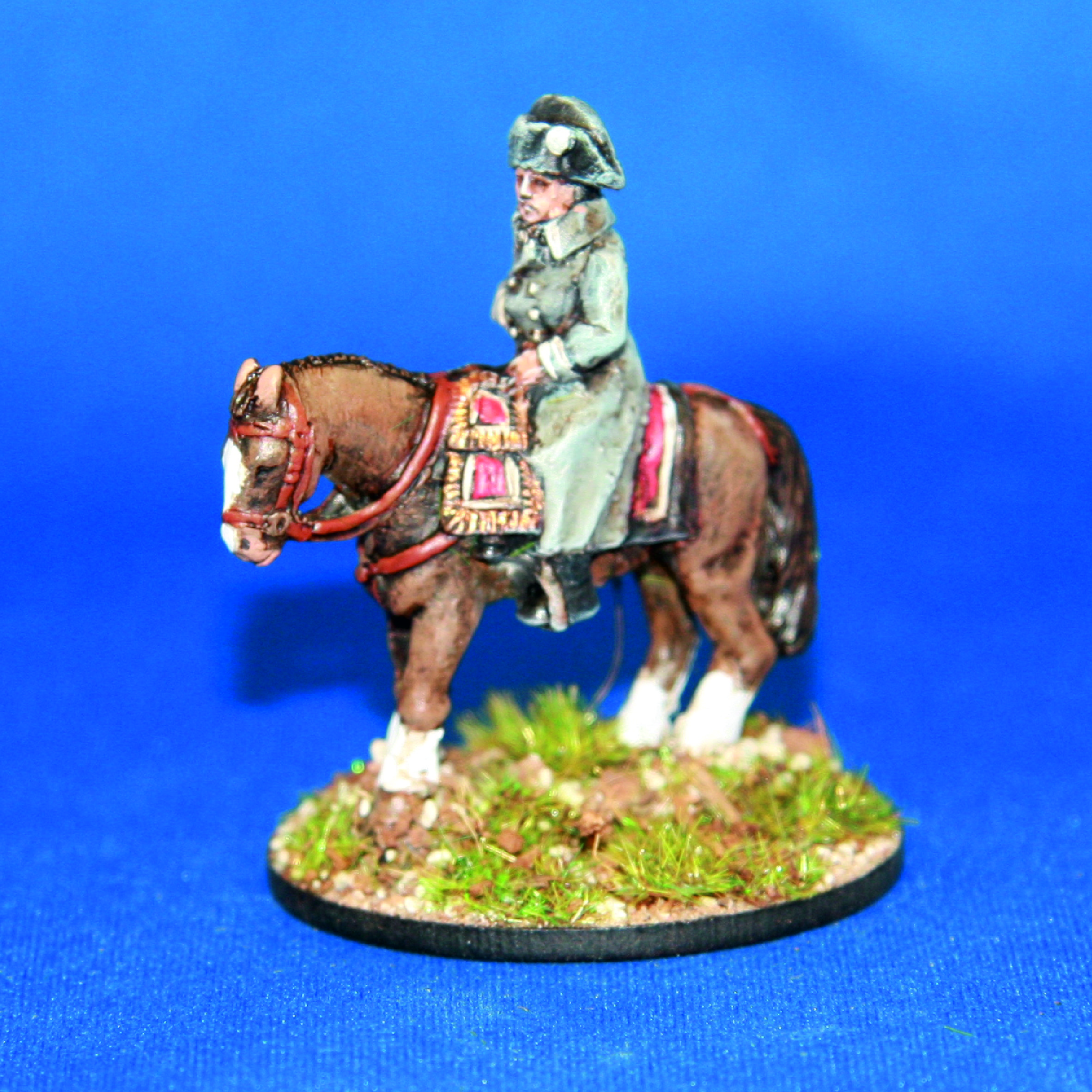 Napoleon