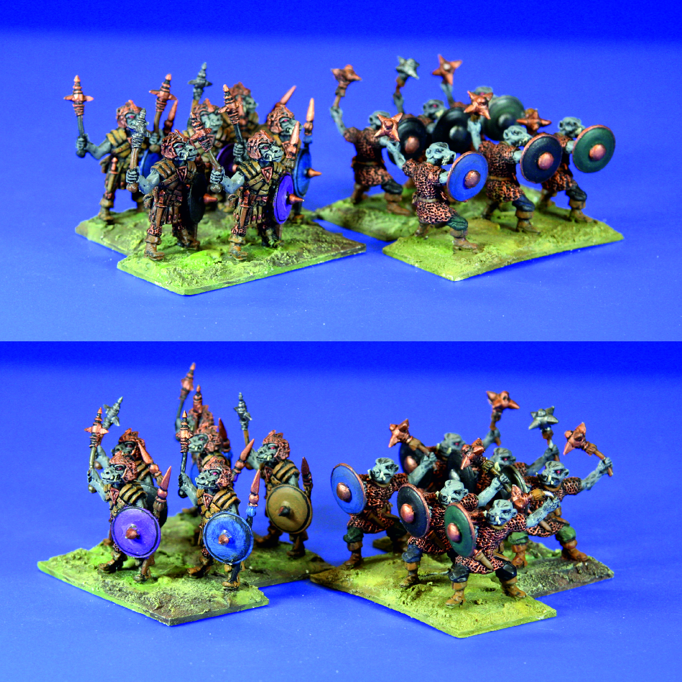 Trollwarband3