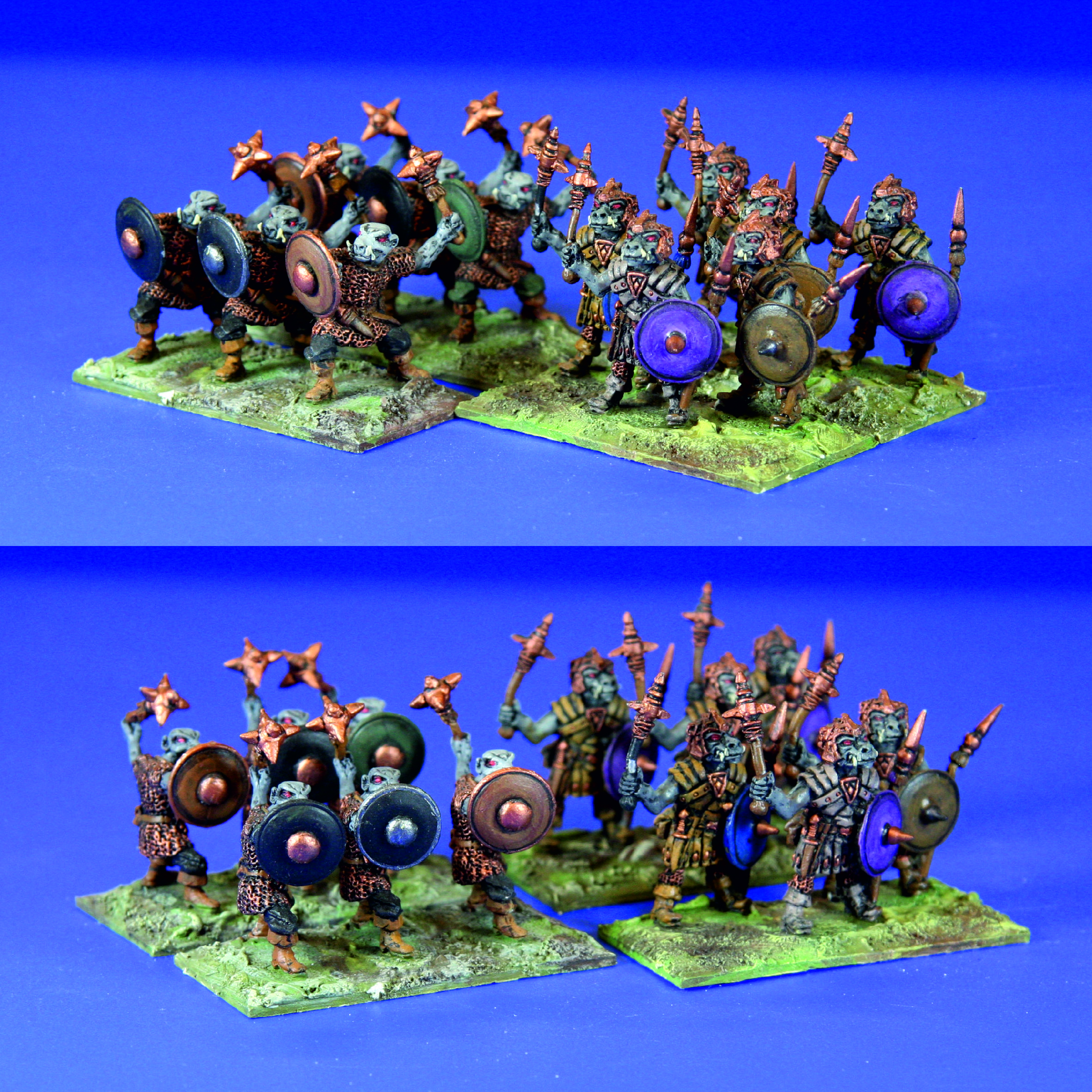 Trollwarband4