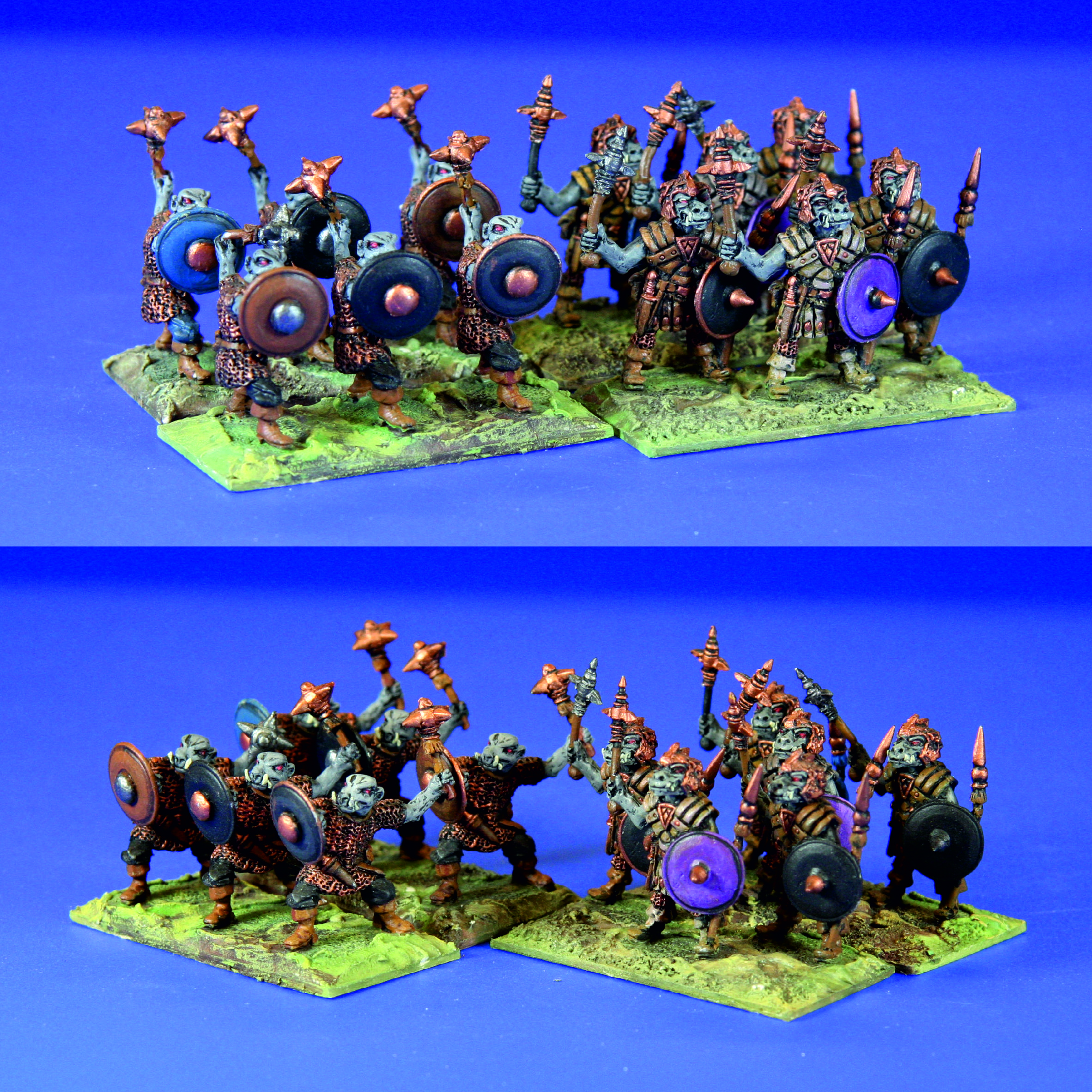 Trollwarband5